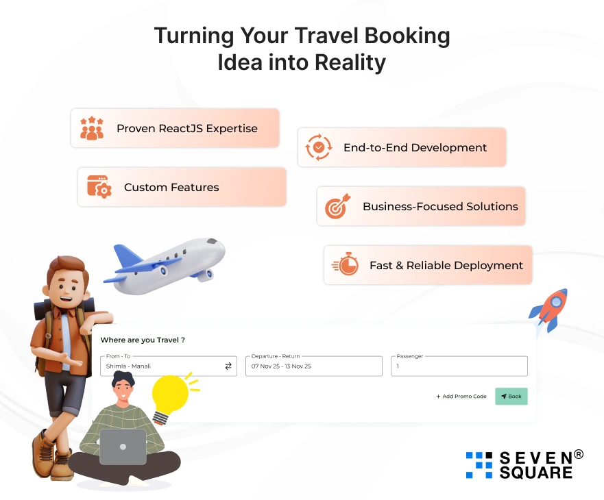 turning-your-travel-booking-idea-into-reality