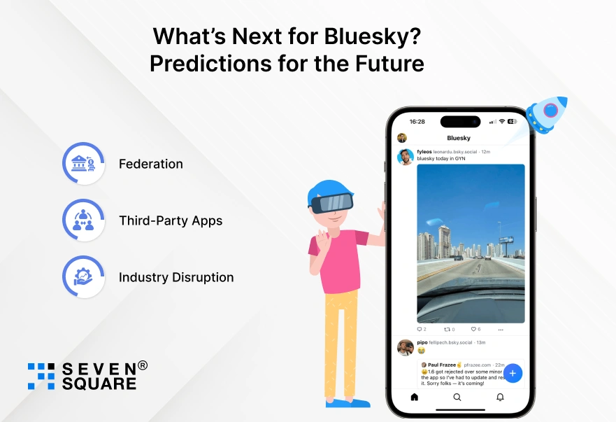 what-is-next-for-bluesky