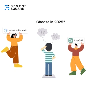which-AI-platform-should-choose-in-2025-banner