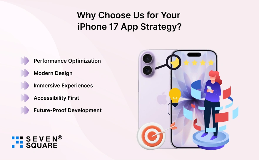 why-choose-us-for-Iphone-17-app
