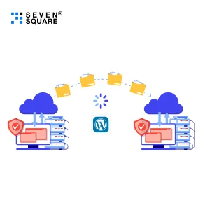 wordpress-migration-services-banner