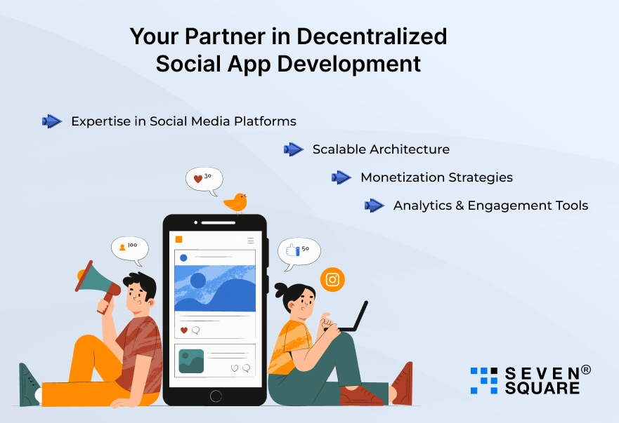 your-partner-in-social-app-development