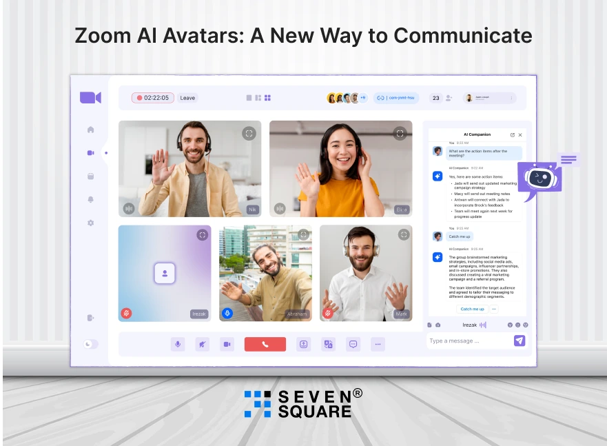 zoom-AI-avatars-new-way-communicate