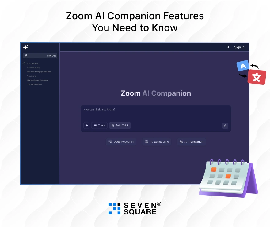 zooms-latest-update