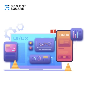 10 UIUX Mistakes Secretly Killing Conversion Rates banner