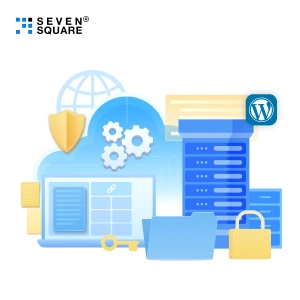 Best Web Hosting for WordPress banner
