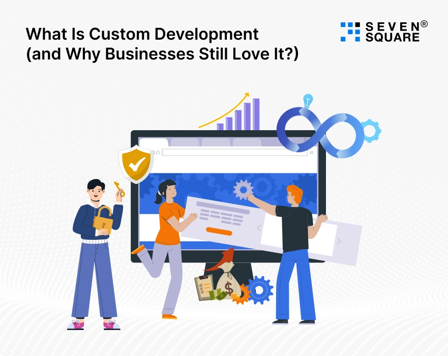 Custom-Development-Businesses-Still-Love-It