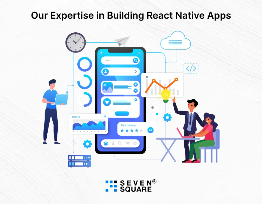 Expertise-in-Building-React-Native-Apps