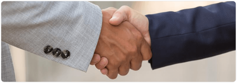 Seven Square Announces the Acquisition of GED to Expand New Business Horizons