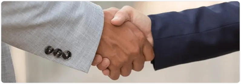 Seven Square Announces the Acquisition of GED to Expand New Business Horizons