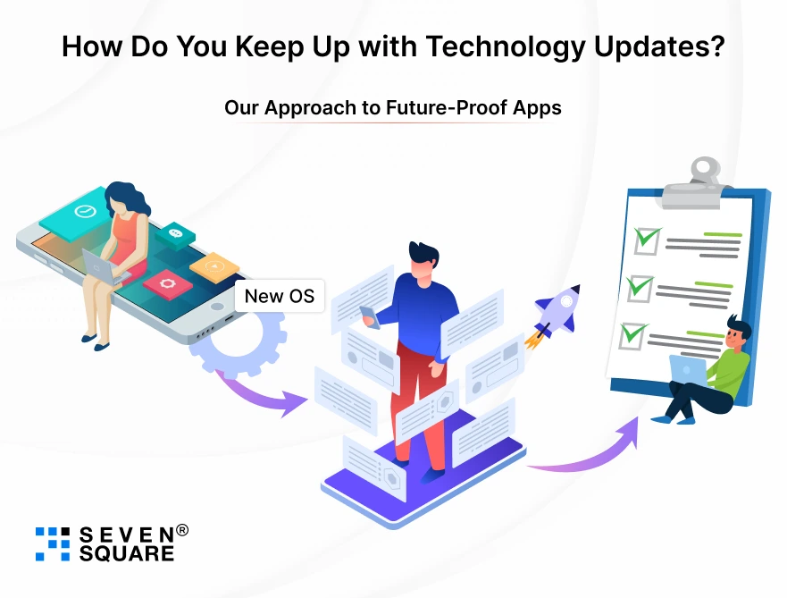 Keep-Up-with-Technology-Updates