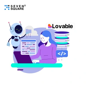 Lovable Alternatives banner
