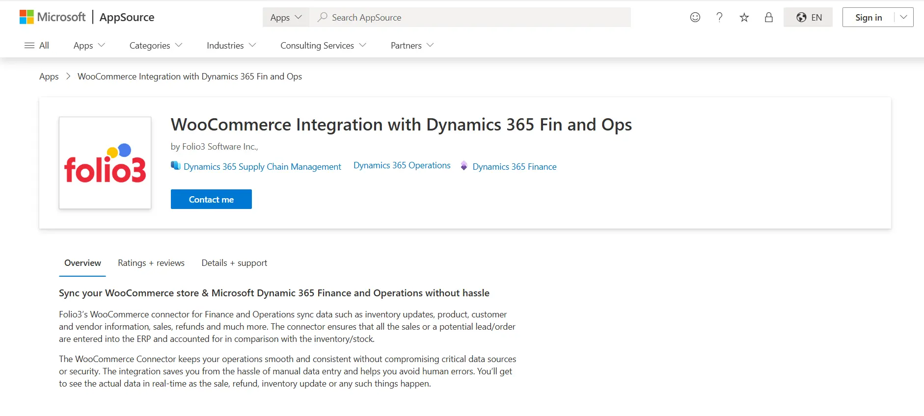 Microsoft-Dynamics-365