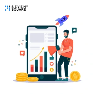 Mobile App Analytics to Boost Engagement banner