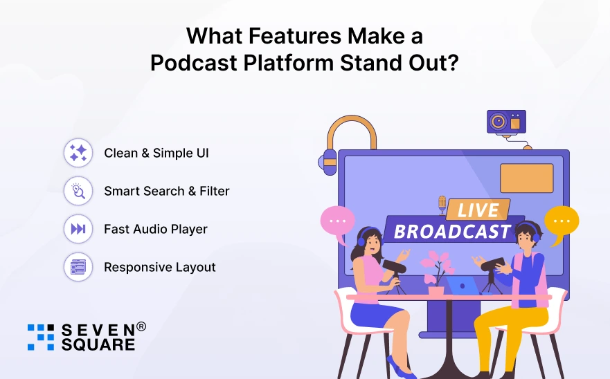 Podcast-Platform-Stand-Out
