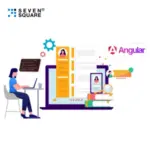 Professional Resume Builder in Angular banner