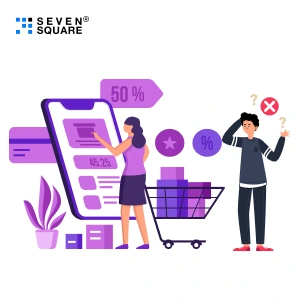 Purchase Integration & Common Mistakes to Avoid banner