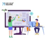 Real-Time Online Whiteboard banner