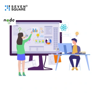 Real-Time Online Whiteboard banner