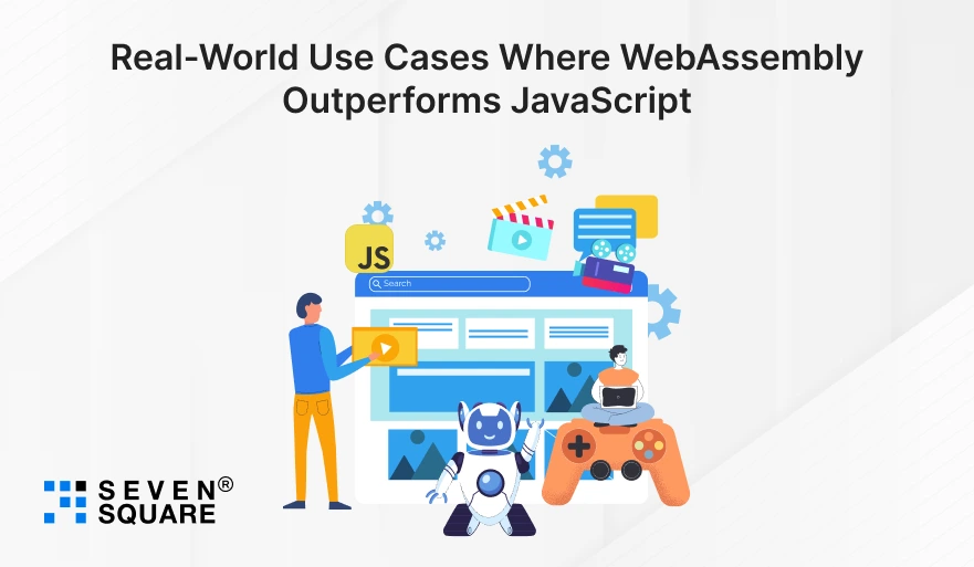 Real-World-Use-WebAssembly-Outperforms-JavaScript