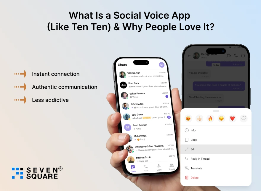 Social-Voice-App-People-Love-It