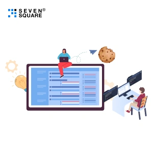 Third-Party Cookies Impact Web Development banner