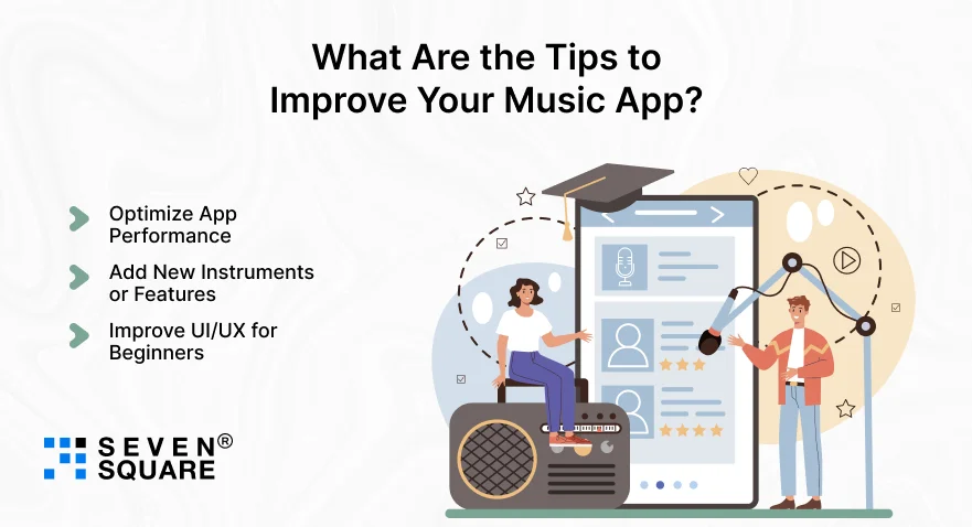 Tips-to-Improve-Music-App