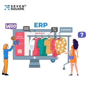 Top 5 ERP for WooCommerce banner