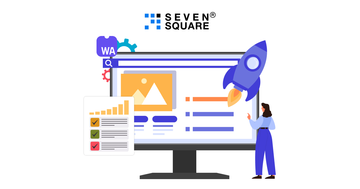 How WebAssembly Makes Websites Faster & More Efficient?