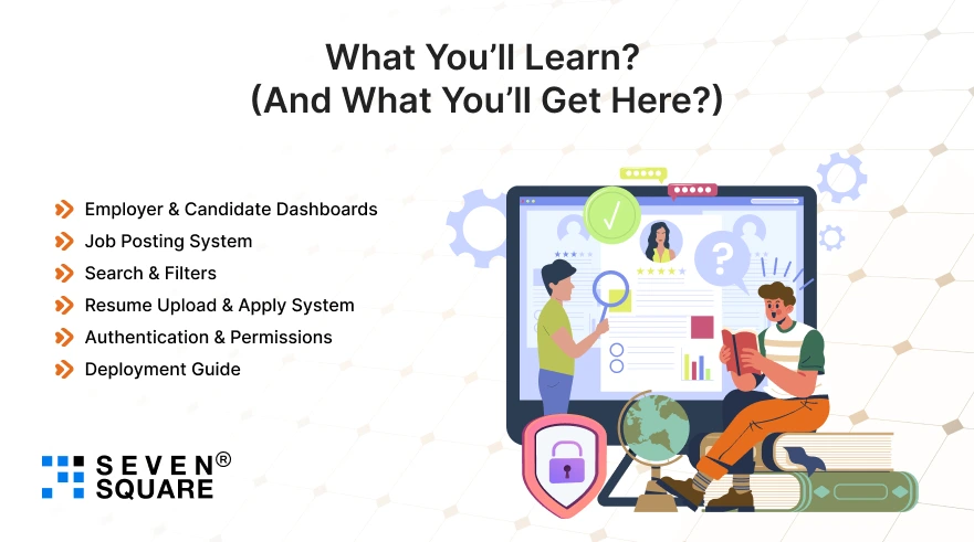 Youll-Learn