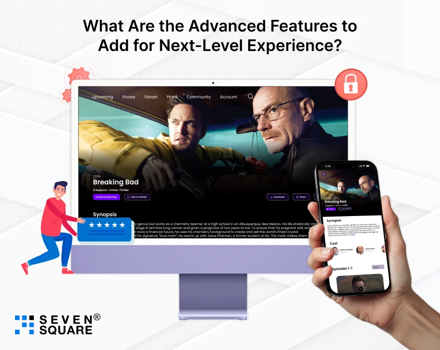 advanced-features-to-add-for-next-level-experience