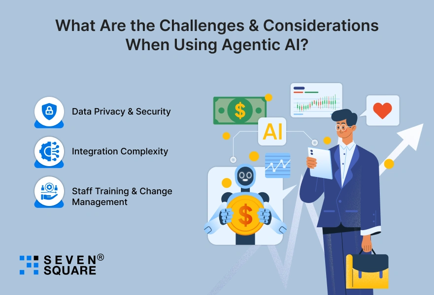 challenges-and-considerations-using-Agentic-AI