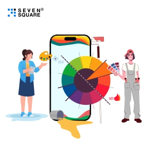 color-user-behavior-in-apps-design-banner