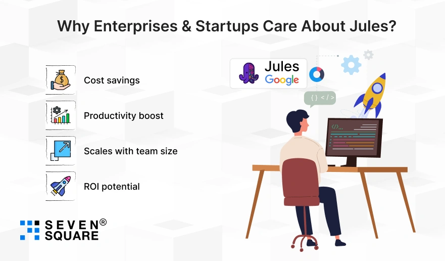enterpises-and-startups-care-about-Jules