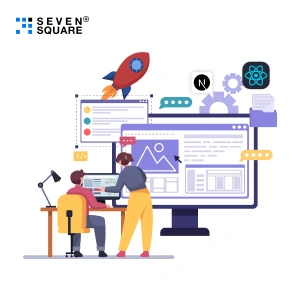 future-of-web-development-banner