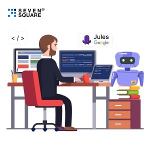 google-jules-the-future-of-AI-banner