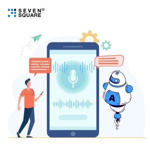 mappa's-AI-voice-analysis-banner