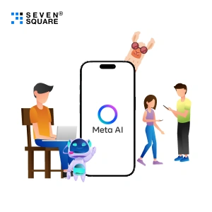 meta-Liama-open-AI-model-banner