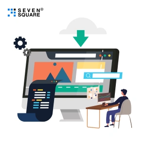 micro-frontends-future-of-web-development-banner