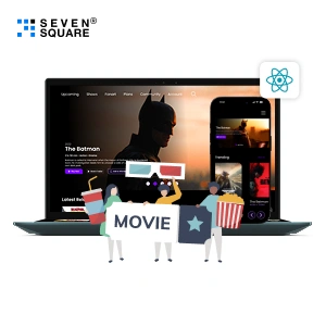 movie-review-website-in-reactJS-banner