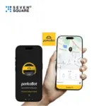 parkobot-urban-parking-banner
