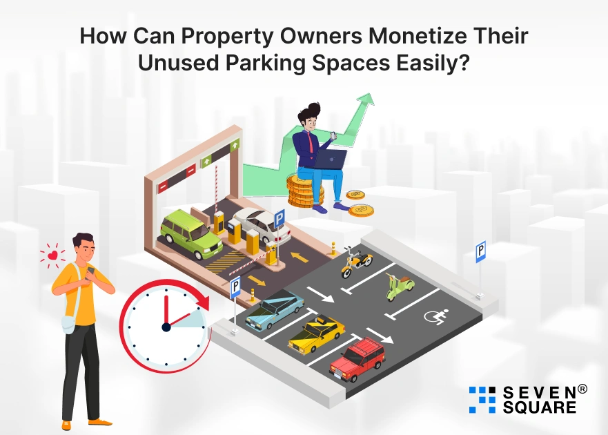 property-owners-monetize-unused-parking-spaces