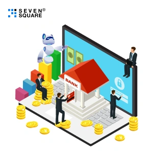real-benefits-of-using-agentic-AI-in-banking-banner