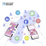 social-media-app-banner