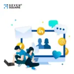 social-media-website-mern-stack-banner