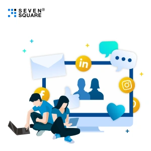 social-media-website-mern-stack-banner