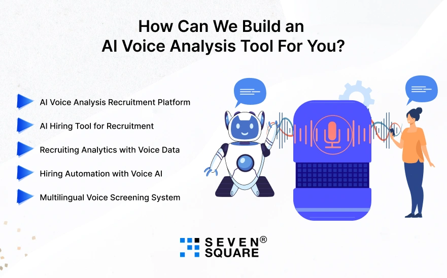 we-build-AI-voice-analysis-tool