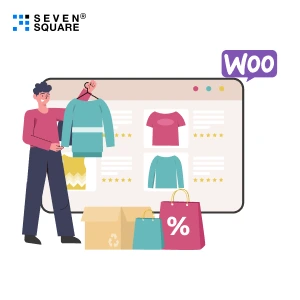5 Best WooCommerce CRMs Banner