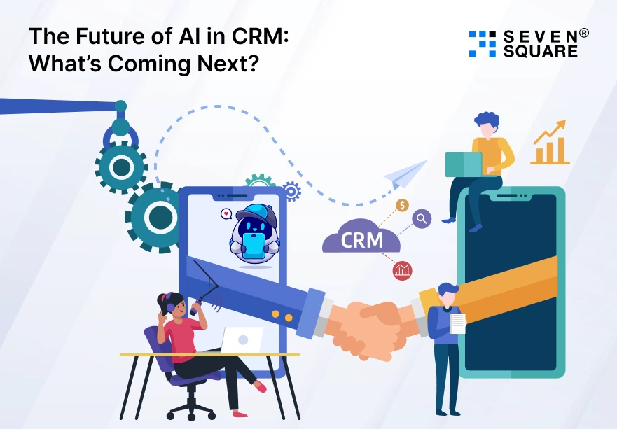 AI-CRM-Coming-Next