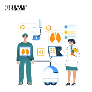 AI-improve-medical-errors-banner